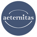 aeternitas Logo